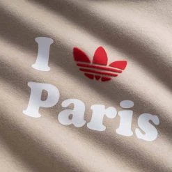 Adidas Originals Trefoil Paris Herren Hoodie H45972 -JELEX Geschäft H45972 25siEAO7US30cj 1280x1280