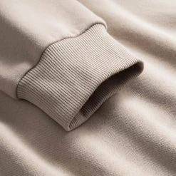 Adidas Originals Trefoil Paris Herren Hoodie H45972 -JELEX Geschäft H45972 3VXXqBuP3E3vah 1280x1280