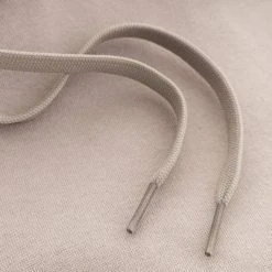 Adidas Originals Trefoil Paris Herren Hoodie H45972 -JELEX Geschäft H45972 4 neu 1280x1280