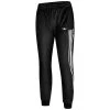 Adidas Future Icons Premium Herren Hose H47894 1 Adidas Future Icons Premium Herren Hose H47894 -JELEX Geschäft H47894 1 1280x1280