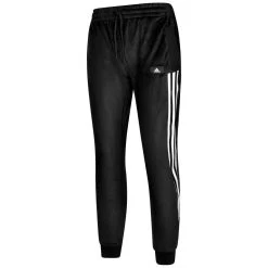 Adidas Future Icons Premium Herren Hose H47894
