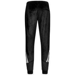 Adidas Future Icons Premium Herren Hose H47894 -JELEX Geschäft H47894 3 1280x1280