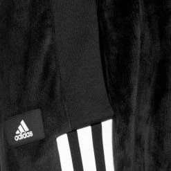 Adidas Future Icons Premium Herren Hose H47894 -JELEX Geschäft H47894 4 1280x1280