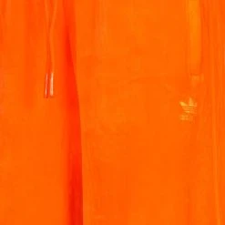 Adidas Originals X Jeremy Scott Damen Hose H50962 -JELEX Geschäft H50962 3hzzEGhaWYKNVD 1280x1280