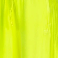 Adidas Originals X Jeremy Scott Damen Hose H50964 -JELEX Geschäft H50964 3 1280x1280