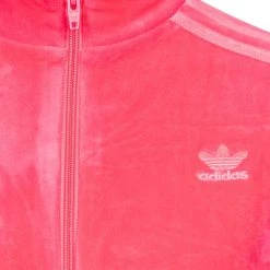 Adidas Originals X Jeremy Scott Cropped Damen Jacke H50967 9 Adidas Originals X Jeremy Scott Cropped Damen Jacke H50967 -JELEX Geschäft H50967 4 1280x1280