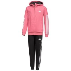 Adidas Graphic Baby Jogginganzug H51022