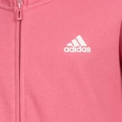 Adidas Graphic Baby Jogginganzug H51022 -JELEX Geschäft H51022 4 1280x1280