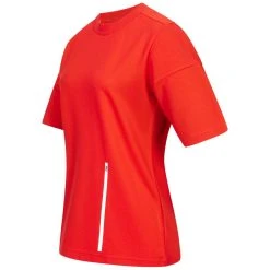 Adidas Z.N.E. Damen T-Shirt H53036 -JELEX Geschäft H53036 2 1280x1280