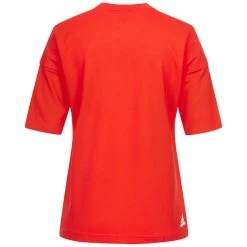 Adidas Z.N.E. Damen T-Shirt H53036 -JELEX Geschäft H53036 3 1280x1280