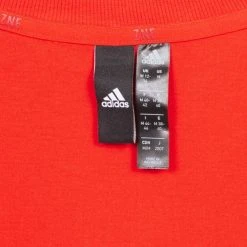 Adidas Z.N.E. Damen T-Shirt H53036 -JELEX Geschäft H53036 4 1280x1280