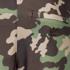 Adidas X Jeremy Scott Herren Hose H53372 -JELEX Geschäft H53372 4 1280x1280