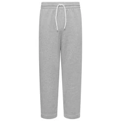 Adidas Sportswear Comfy And Chill Herren Fleece Hose H55911