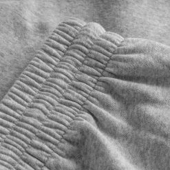 Adidas Sportswear Comfy And Chill Herren Fleece Hose H55911 -JELEX Geschäft H55911 3 1280x1280