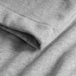 Adidas Sportswear Comfy And Chill Herren Fleece Hose H55911 -JELEX Geschäft H55911 4 1280x1280