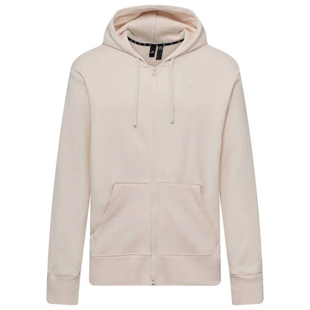 Adidas Sportswear Comfy And Chill Herren Sweatjacke H56352 3 Adidas Sportswear Comfy And Chill Herren Sweatjacke H56352