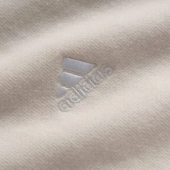 Adidas Sportswear Comfy And Chill Herren Sweatjacke H56352 7 Adidas Sportswear Comfy And Chill Herren Sweatjacke H56352 -JELEX Geschäft H56352 2 1280x1280