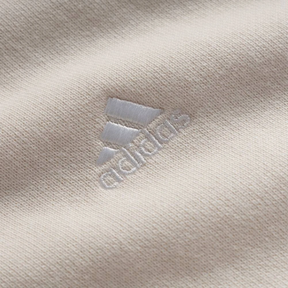 Adidas Sportswear Comfy And Chill Herren Sweatjacke H56352 4 Adidas Sportswear Comfy And Chill Herren Sweatjacke H56352 – Bild 2