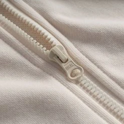 Adidas Sportswear Comfy And Chill Herren Sweatjacke H56352 8 Adidas Sportswear Comfy And Chill Herren Sweatjacke H56352 -JELEX Geschäft H56352 3 1280x1280