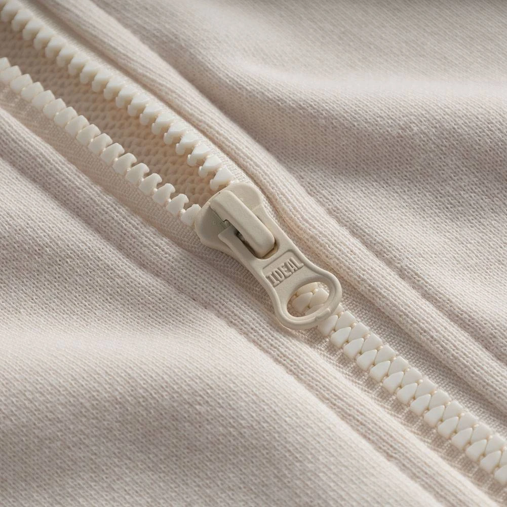 Adidas Sportswear Comfy And Chill Herren Sweatjacke H56352 5 Adidas Sportswear Comfy And Chill Herren Sweatjacke H56352 – Bild 3