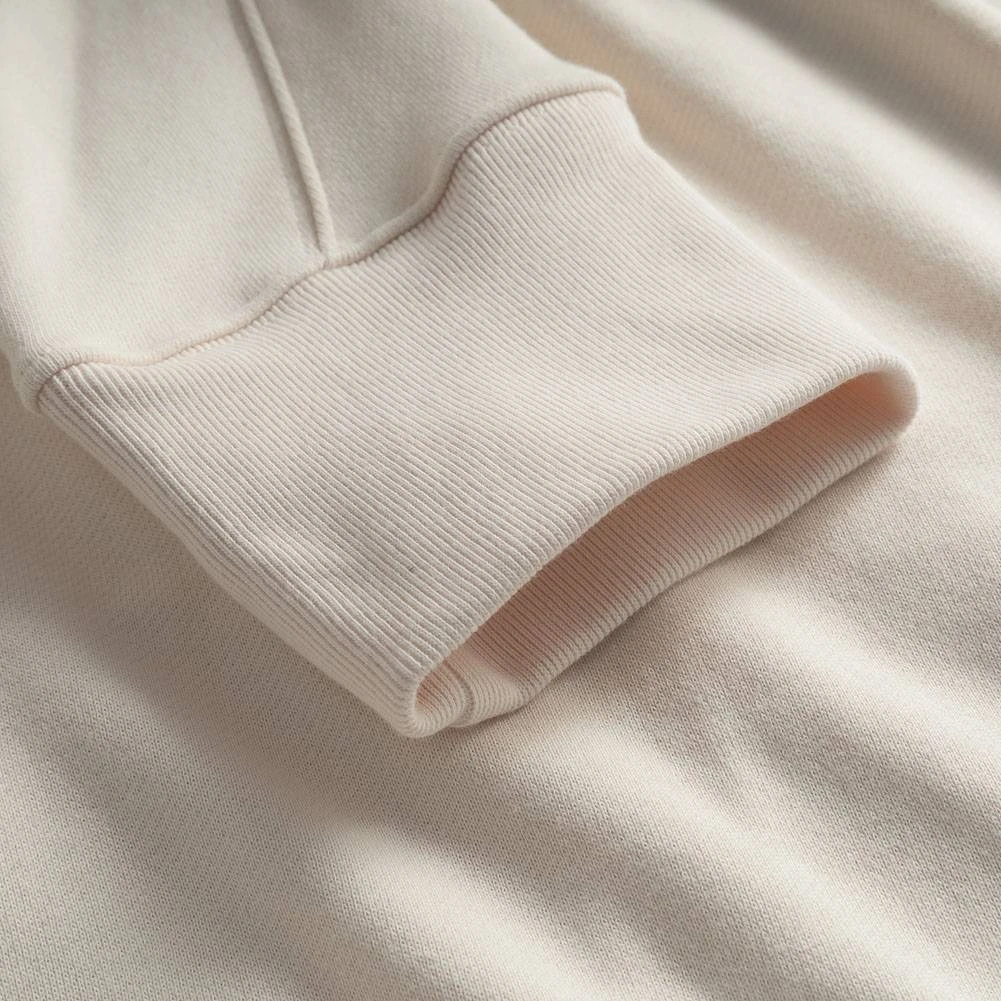 Adidas Sportswear Comfy And Chill Herren Sweatjacke H56352 6 Adidas Sportswear Comfy And Chill Herren Sweatjacke H56352 – Bild 4