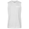 Adidas X Parley Sleeveless Damen Shirt H61739 -JELEX Geschäft H61739 1 1280x1280