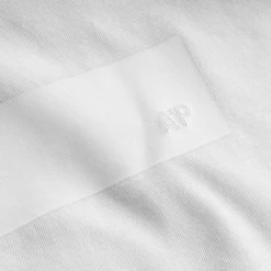 Adidas X Parley Sleeveless Damen Shirt H61739 8 Adidas X Parley Sleeveless Damen Shirt H61739 -JELEX Geschäft H61739 3 1280x1280