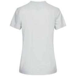 Adidas Y-3 Classic Logo Damen T-Shirt H61900 -JELEX Geschäft H61900 3 1280x1280