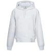 Adidas Y-3 Classic Chest Logo Damen Hoodie H61906 -JELEX Geschäft H61906 1 1280x1280