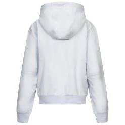 Adidas Y-3 Classic Chest Logo Damen Hoodie H61906 8 Adidas Y-3 Classic Chest Logo Damen Hoodie H61906 -JELEX Geschäft H61906 3 1280x1280