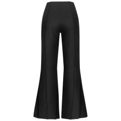 Adidas Y-3 W Classic Cropped Track Damen Hose H61955 -JELEX Geschäft H61955 3 1280x1280