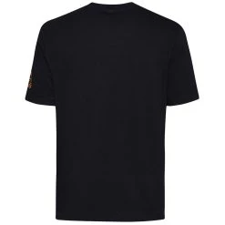 Reebok X Power Rangers Villains United Herren T-Shirt H62302 -JELEX Geschäft H62302 3 1280x1280