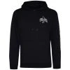 Reebok X Power Rangers Megazord Herren Hoodie H62303 -JELEX Geschäft H62303 1 1280x1280