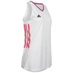ASVEL Lyon-Villeurbanne Adidas Damen Basketball Heim Trikot H65273 7 ASVEL Lyon-Villeurbanne Adidas Damen Basketball Heim Trikot H65273 -JELEX Geschäft H65273 2QEI4rKVH3xV7A 1280x1280