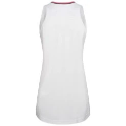 ASVEL Lyon-Villeurbanne Adidas Damen Basketball Heim Trikot H65273 8 ASVEL Lyon-Villeurbanne Adidas Damen Basketball Heim Trikot H65273 -JELEX Geschäft H65273 3 1280x1280