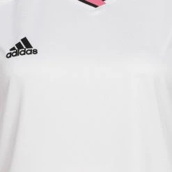 ASVEL Lyon-Villeurbanne Adidas Damen Basketball Heim Trikot H65273 9 ASVEL Lyon-Villeurbanne Adidas Damen Basketball Heim Trikot H65273 -JELEX Geschäft H65273 4 1280x1280