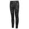 Adidas X Marimekko Primegreen Aeroready Mädchen Leggings HA3683 -JELEX Geschäft HA3683 1 1280x1280