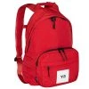 Adidas Y-3 Techlite Tweak Rucksack HA6513 -JELEX Geschäft HA6513 1 1280x1280