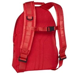 Adidas Y-3 Techlite Tweak Rucksack HA6513 -JELEX Geschäft HA6513 2 1280x1280