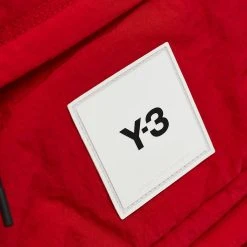 Adidas Y-3 Techlite Tweak Rucksack HA6513 -JELEX Geschäft HA6513 3 1280x1280