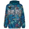 Adidas X Disney Lion King Kinder Windbreaker HA6576 -JELEX Geschäft HA6576 1 1280x1280
