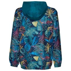 Adidas X Disney Lion King Kinder Windbreaker HA6576 6 Adidas X Disney Lion King Kinder Windbreaker HA6576 -JELEX Geschäft HA6576 2 1280x1280