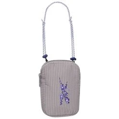 Reebok X Cottweiler City Tasche HB0492