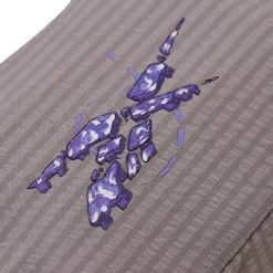 Reebok X Cottweiler City Tasche HB0492 -JELEX Geschäft HB0492 3 1280x1280