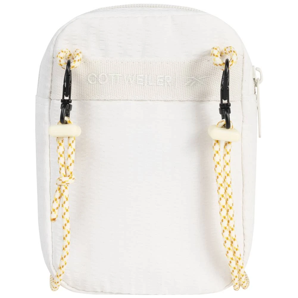 Reebok X Cottweiler City Tasche HB0493 4 Reebok X Cottweiler City Tasche HB0493 – Bild 2