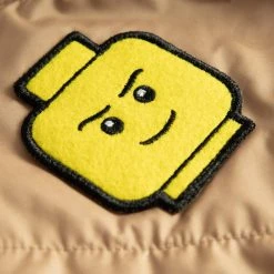 Adidas X LEGO® Kinder Baumhaus Weste HB1835 -JELEX Geschäft HB1835 4 1280x1280