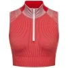 Adidas Y-3 Classic Seamless Knit Crop Damen Sport Top HB6326 2 Adidas Y-3 Classic Seamless Knit Crop Damen Sport Top HB6326 -JELEX Geschäft HB6326 1 1280x1280
