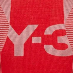 Adidas Y-3 Classic Seamless Knit Crop Damen Sport Top HB6326 -JELEX Geschäft HB6326 4 1280x1280