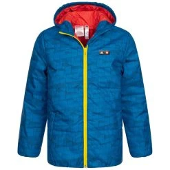 Adidas X LEGO® Kinder Jacke HB6604