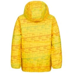 Adidas X LEGO® Kinder Jacke HB6605 8 Adidas X LEGO® Kinder Jacke HB6605 -JELEX Geschäft HB6605 3 1280x1280